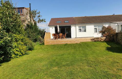 28 Wadeslea - Foto 42