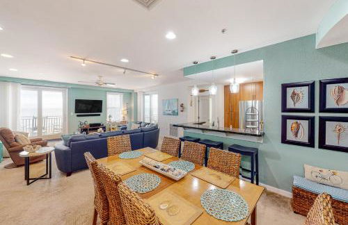 The Sanctuary - Snorkster's Dream B210 - Foto 17