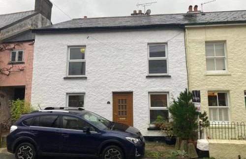 2 Bed in Kingsteignton oc-w34194 - Foto 22