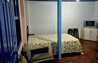 Pousada Vino & Leta O seu parador no centro - Foto 13