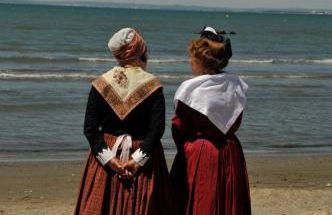 L'ANCRE MARINE - Appartement 2 chambres avec parking proche de la plage - Photo 28