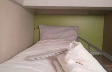 Casa Shabby - Comfortable family apartment near the slopes - Confortevole appartamento per famiglie vicino alle piste - Foto 32