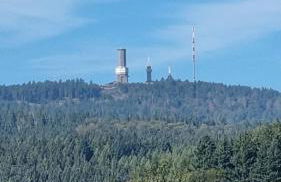 Fewo-Taunus-Panoramablick - Foto 23