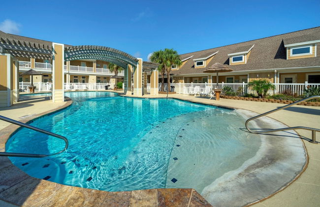 The Beautiful Place by Avantstay Mins to Beach Family-friendly Pool - Foto 1