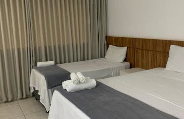 Prime Flats - Photo 7