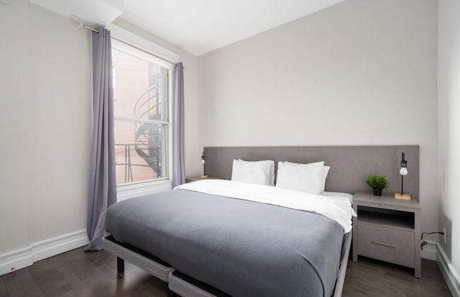 Plateau Prime Residence - Foto 15