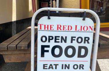 Bryntirion Farmhouse Apartment with Hot Tub - Foto 36