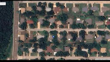 Lazy E Country Cozy - Foto 5