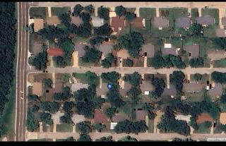 Lazy E Country Cozy - Photo 5