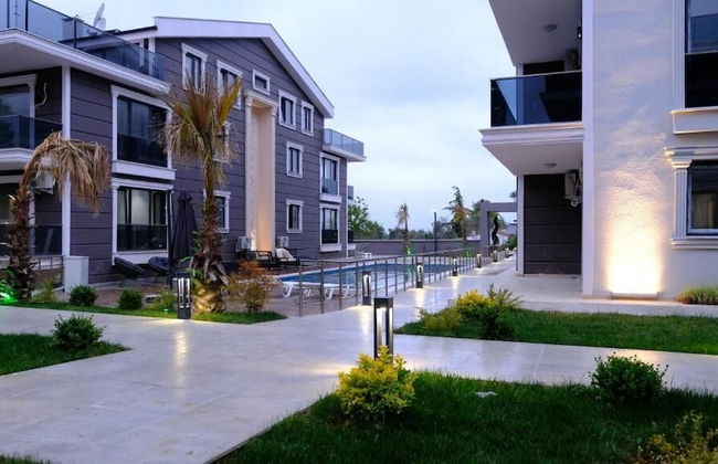 Flower City Suits - Photo 41