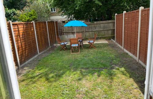 Amazing 3 Bed House in New Cross - Foto 4