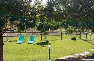 Federica's apartment - Foto 11