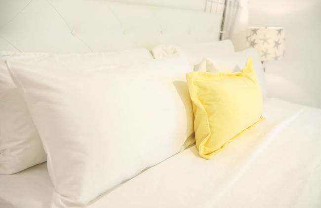 New Kingston's Deluxe Apartment - Foto 4