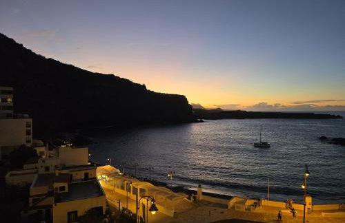 Beach Apartment Mar del Norte - Photo 22