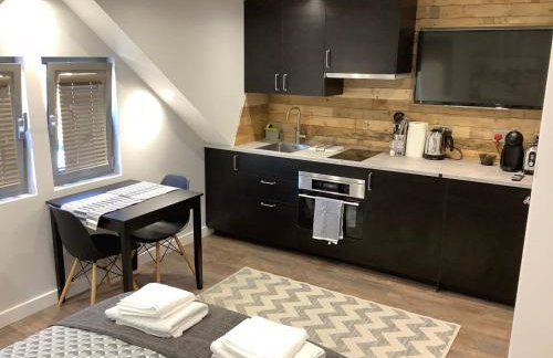 Carolyn’s Place - Foto 29