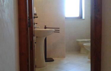 Masseria Torricella - Foto 62