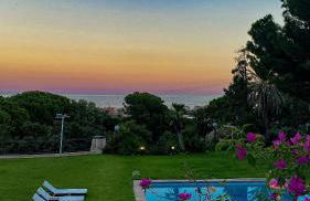 Castillo Meng - Foto 8