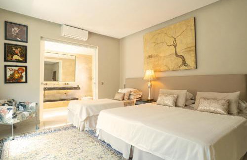 Villa Turrion - Foto 46