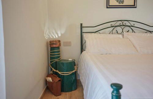 Agriturismo Nido delle Rondini - Foto 13