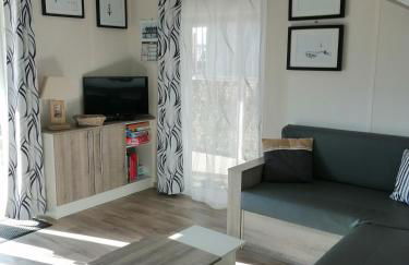 les Bains de Mer - Photo 8