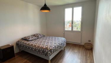 Superbe Loft Spa Jacuzzi Cinema - Foto 4