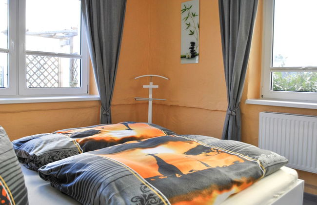 Haus Shiralee - Foto 3