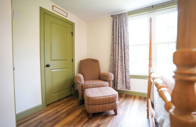 The Village at Houser's Crossing - Foto 41