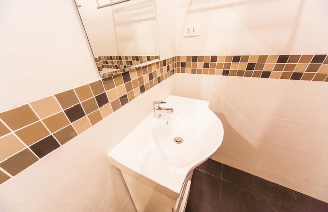 3 Bedroom Seaview Villa Zanzibar SDV342-By Samui Dream Villas - Photo 23