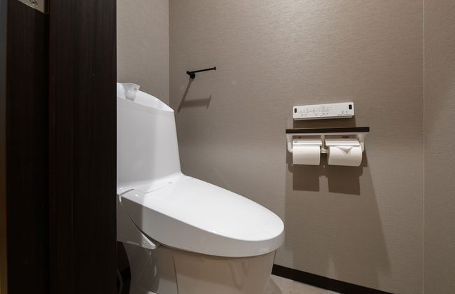 Stagione Hakone Chokokunomori - Foto 60