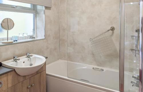 Rose Cottage - Foto 21