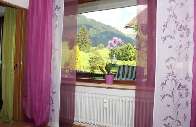 Holiday Apartment Rosi Denz - Photo 10