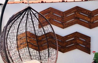 Anastasia's House - Foto 49