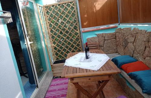 exclusive house - Foto 7