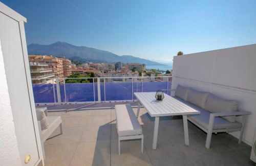 Castiello B&B - Foto 15