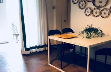 Casa Cecilia Country House - Foto 14