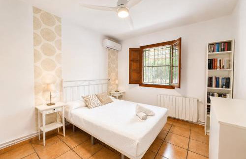 Villa Áurea - Foto 21