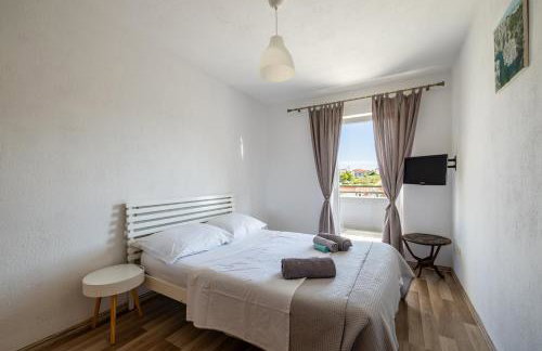 Apartment Under the Rock - Foto 18