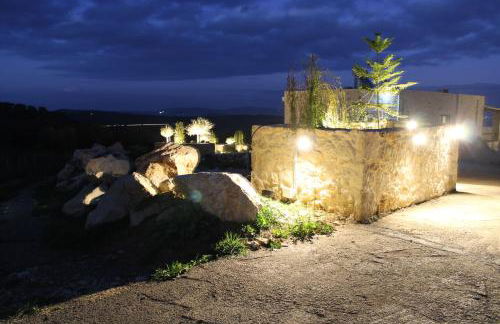 Alagni Cretan Resort - Foto 23