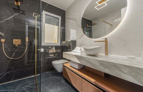 Optasia Sky - Foto 20