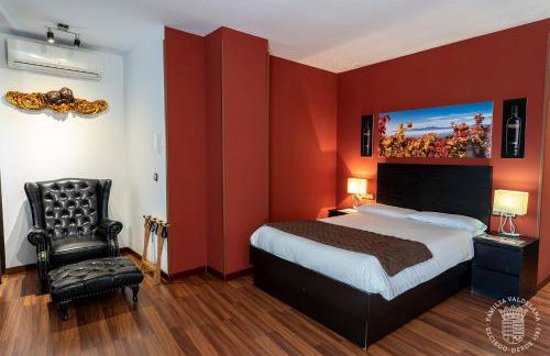 Agroturismo Valdelana - Foto 20