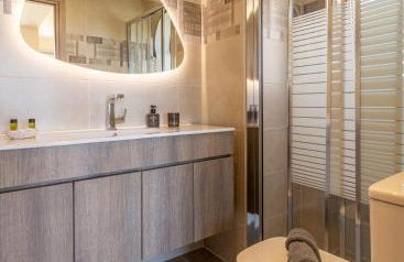 Cretan fleur apartments - Foto 10