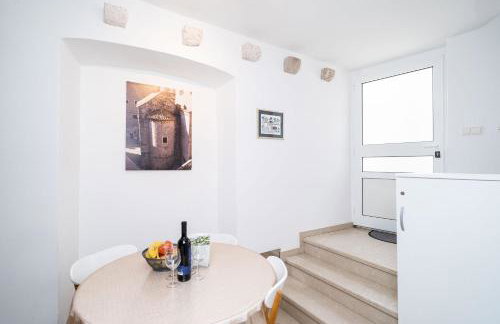 Dubrovnik Gate Apartments - Foto 10