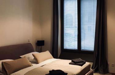 BonusFeature Apartments - Foto 1