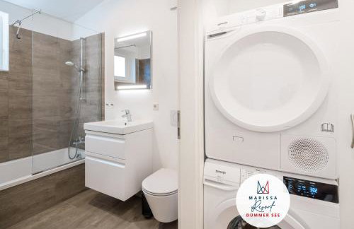 Marissa Resort - Foto 51