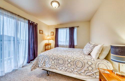 Seventh Street Select - Foto 15