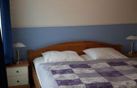 Ferienhaus-fuer-die-Grossfamilie-oder-Gruppenhaus-auf-dem-Ferien-und-Bauernhof-Nielson-in-Inselmitte - Foto 8