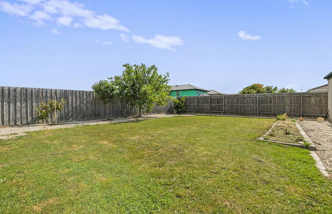 StayAU Stunning 4BRHouse Berwick - Foto 32