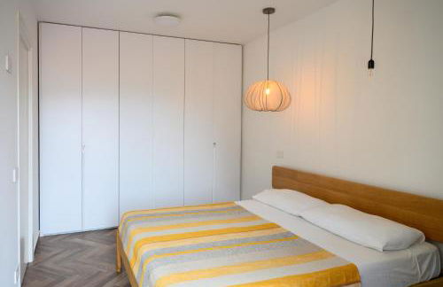 Vetriera41 - Foto 29