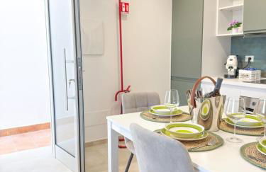 Terracina Seaside Apartments - Foto 24