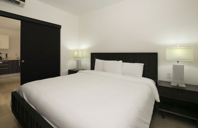 Reserva Conchal Resort - Roble Sabana Complex - Photo 15